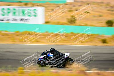 media/Sep-22-2024-TrackXperience (Sun) [[f1a5055637]]/Level 2/Session 4 (Turn 1)/